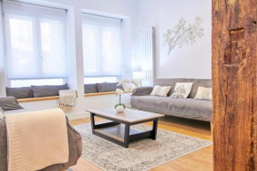 PRIM SAN SEBASTIAN Apartment